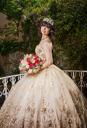 28 MAYO 22_W9A6144