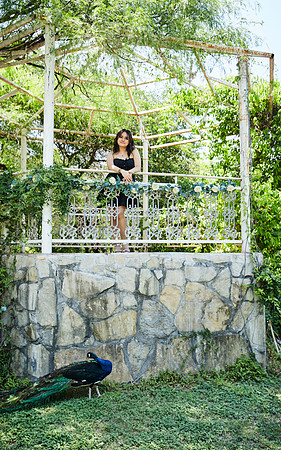 05 JUNIO 24_MG_0725