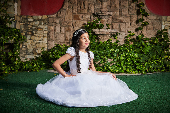 27 JULIO 24_MG_1617