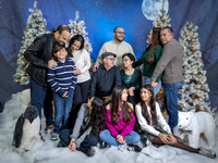 08-12-24 #12191 SAN JUANITA SANTOS _CTR0597