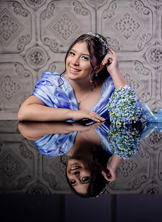 01 ABRIL 25#12087 JANNA ROJAS-3342
