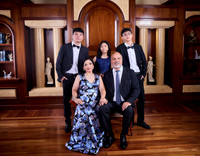 #12341 MARIBEL CASTILLO _W8A0770