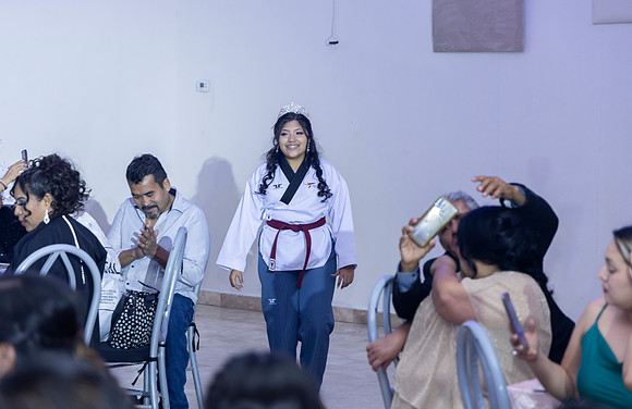 12-10-24 #8057 SANJUANITA QUINTERO _CTR0395