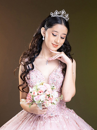 09 JULIO 2024 - #12063 ALEJANDRA GUADALUPE CEJA-9747
