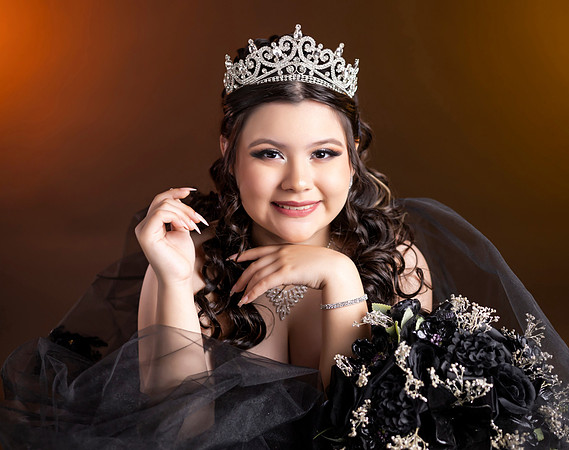 03-04-25 #2786 FABIOLA RENTERIA _CTR1888