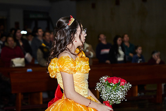 22 DICIEMBRE 24 _MG_4710