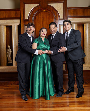 31 mayo 25 #12266 YADIRA CANTU RDZ-4571