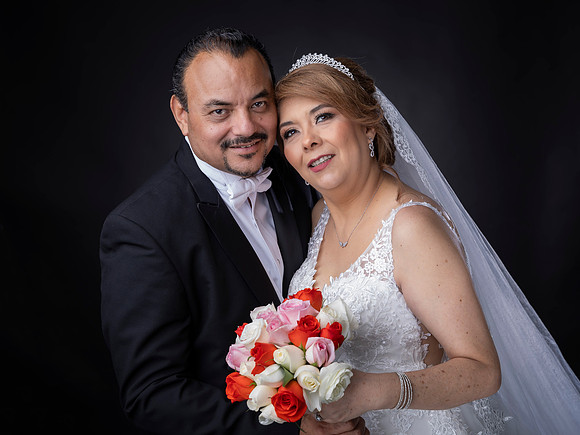#2425 JUAN ALBERTO PEREZ - 17 AGOSTO 2024-0939
