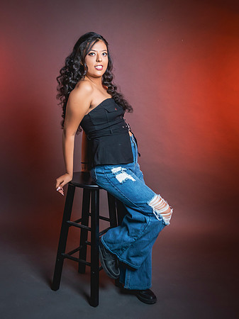#2858 NORMA PUENTES SALAZAR 11 06 2025-6872