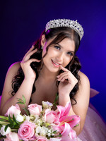 17-12-24 #12187 LAURA RDZ _CTR0245