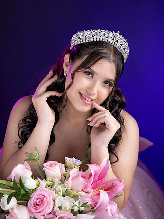 17-12-24 #12187 LAURA RDZ _CTR0245