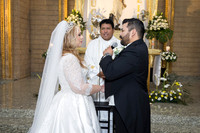 #5878 26 ABRIL 2025-0012
