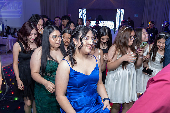 12-10-24 #8057 SANJUANITA QUINTERO _CTR0483