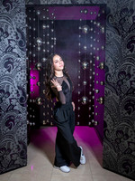 # 8207 JUDITH AGUIRRE 26 02 2025-4543