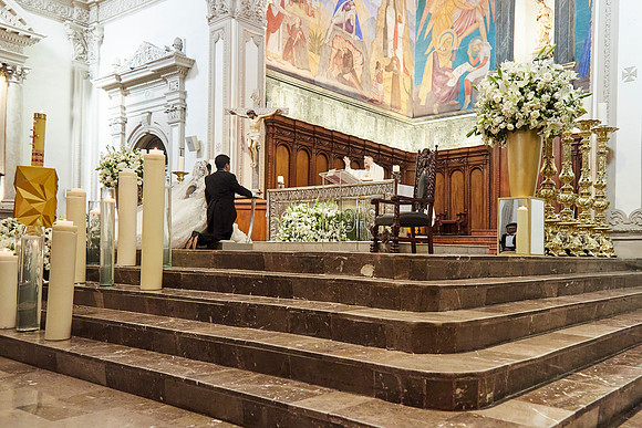 20 ABRIL 24 _MG_4034