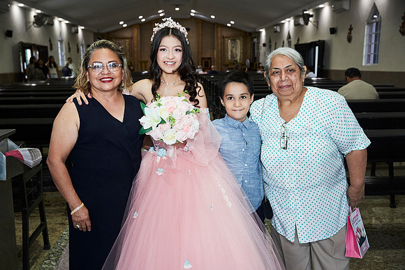 06 JULIO 24_MG_4521