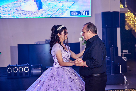 16 AGOSTO 24_W9A7979
