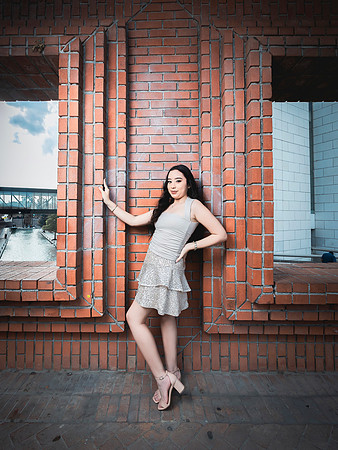 #11902 MARIA ISABEL CANTÚ 21 04 2025-4262