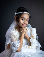 12 JUL 25 #12308 MARIA TERESA FLORES _CTR1417