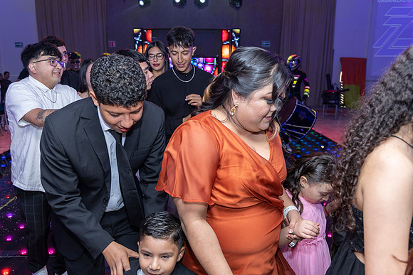 12-10-24 #8057 SANJUANITA QUINTERO _CTR0485