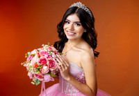 21 NOVIEMBRE 2024 #4038 DORYCELA ALVAREZ-9306