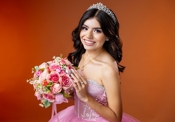21 NOVIEMBRE 2024 #4038 DORYCELA ALVAREZ-9306