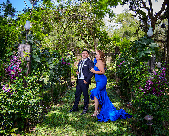 #8232 ALEJANDRO GUADALUPE FABELA _W8A4868