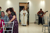 25 AGOSTO 24 _MG_6633