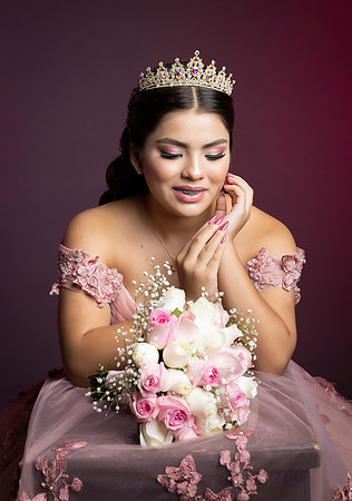 #12112 SANDRA AIDEE ALEJANDRO - 3011