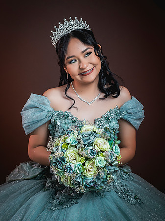 #8321 ALMA MARTINEZ SEGUNDO - 26 05 2025-2671