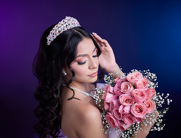 #12210 JOSE LUIS DEL VILLAR XV FORMAL SOLO ESTUDIO JENNY_W8A9089