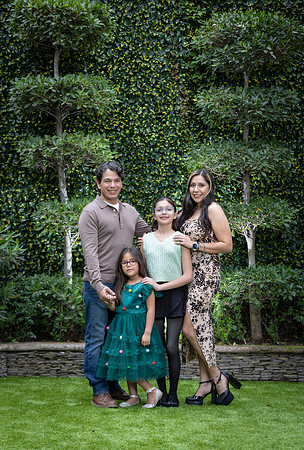 21-12-24 #4136 ALEJANDRO CABRERA _CTR0035