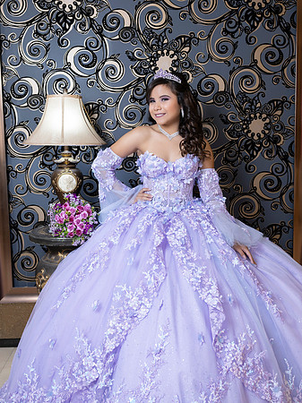 12 DICIEMBRE 2024 #12032 IRIS YANETH CONTRERAS -1429