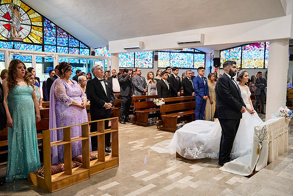 06 JULIO 24_W8A1549