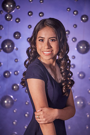 26 FEB 2020 JAIME ESPARZA #10623 _MG_0649