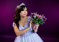 11 DICIEMBRE 2024#12032 IRIS YANETH CONTRERAS-0977
