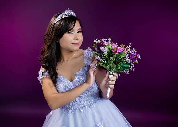11 DICIEMBRE 2024#12032 IRIS YANETH CONTRERAS-0977