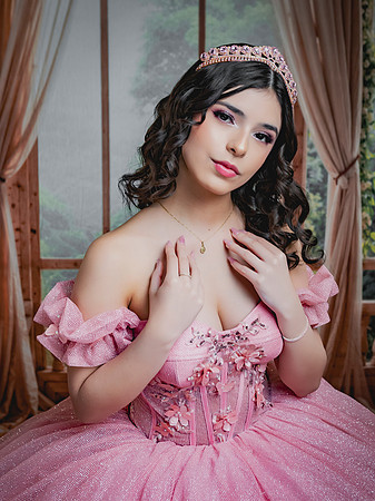 #4127 IVONNE ESPINOZA 08 03 2025-7191