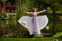 18 ABRIL 24_W9A2754