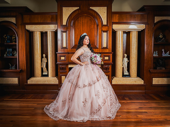 #12201 ROCIO VERONICA LOPEZ - 30 ENERO 2025-8821