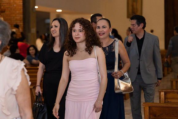 08-03-25 #8200 CLAUDIA ANAYA _CTR0247
