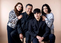 18 ENERO 24 #12208 MARLENNE GOMEZ VILLARREAL-5743