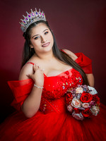 #12166 BEATRIZ AVALOS RUIZ 11 ENERO 2025-7001