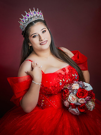 #12166 BEATRIZ AVALOS RUIZ 11 ENERO 2025-7001