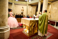 13 JULIO 24_W8A5160