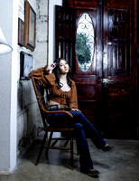 03 DICIEMBRE 2024 #8272 MA. IDALIA GARCIA-0039