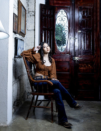 03 DICIEMBRE 2024 #8272 MA. IDALIA GARCIA-0039