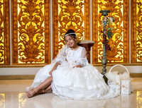 12 JUL 25 #12308 MARIA TERESA FLORES _CTR1361