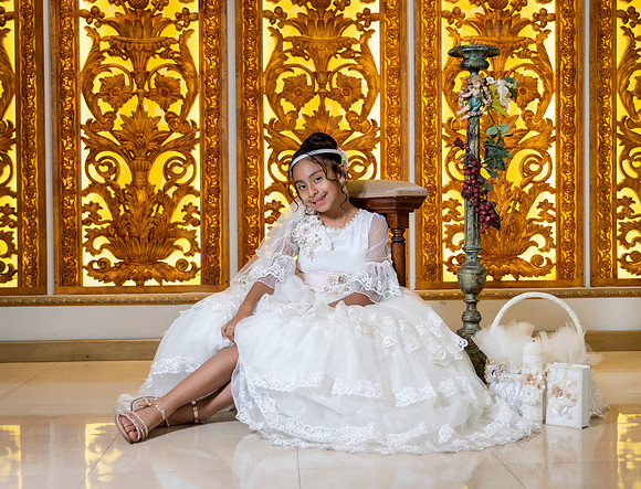 12 JUL 25 #12308 MARIA TERESA FLORES _CTR1361