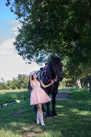 #8291 MIGUEL ROSALES _W8A7118